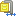 Scarica questo file (MS_GAEprovvisorie_II grado_comune_personale_educativo.zip)
